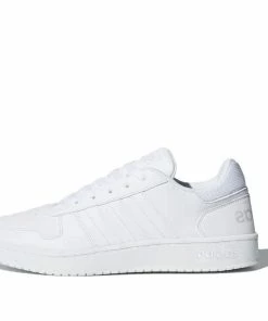 Adidas Neo Hoops 2.0 'Cloud White' DB1085