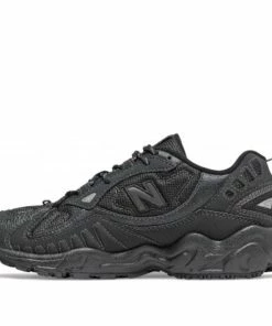 (WMNS) New Balance 703 Series WL703CB