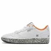 PUMA Mr. Doodle X Sky LX Low 'Wavy Doodles' 374211-01 -Nike shoes-shop main square ef66316b 61b5 4983 bc02 dff23c379b10