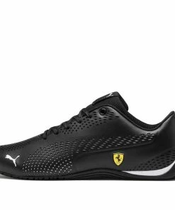 Puma Scuderia Ferrari Drift Cat 5 Ultra II 306422-03
