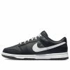 Nike Dunk Low 'Black Panda' DJ6188-002 -Nike shoes-shop main square f2d361cd 1dfc 41b4 b505 1ad082181232