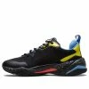 PUMA Thunder Space 'Lemon Tonic' 370768-01