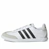 Adidas Neo Adidas Okosu 'White Black' H02033