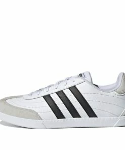 Adidas Neo Adidas Okosu 'White Black' H02033