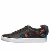 (WMNS) PUMA Basket Bow Wonderland 369239-01