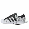 Adidas Originals Superstar 'Label Collage' FV2819 -Nike shoes-shop main square f4e9bfe0 0381 47b9 8208 90f446c2799d