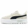 (WMNS)Puma Mayze 'Ivory Glow' 380784-02 -Nike shoes-shop main square f50b0061 5f06 4cf4 88b2 8c050c4d89dc