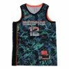 Nike NBA Retro Basketball Jersey/Vest Gray Memphis Grizzlies Morant No. 12 Green DD3771-450 -Nike shoes-shop main square f5e1305c 1106 4498 9076 f916ae666260