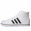 Adidas Neo Bravada Mid 'White Black' FX9063 -Nike shoes-shop main square f6005fac ded9 41e9 a220 7f7ba8128178
