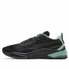 Puma Porsche Design X LQDCELL Trainer 'Jet Black Mist Green' 339964-01 -Nike shoes-shop main square f6883a76 14a8 4357 8ea9 e816a59aca45