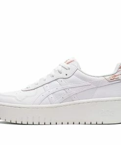 (WMNS) Asics Japan S PF 1202A362-100