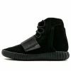Adidas Yeezy Boost 750 'Triple Black' BB1839 -Nike shoes-shop main square f93fa454 cb26 4835 a24d 87e8126fb4c9