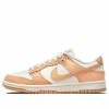 (WMNS) Nike Dunk Low 'Harvest Moon' DD1503-114