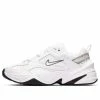 (WMNS) Nike M2K Tekno 'White Grey' BQ3378-100 -Nike shoes-shop main square fbc957a1 911c 492c b79a b86ec1eb9f43