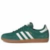 Adidas Originals Adidas Samba OG 'Collegiate Green Gum' HP7902