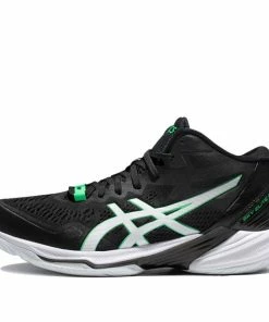 Asics Sky Elite FF MT 2 1051A065-003