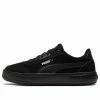 PUMA Tori 'SD - Black' 384598-01
