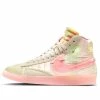 (WMNS) Nike Blazer Mid Rebel 'Spring Festival' DD8482-163