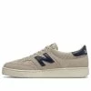New Balance Pro Court 'Beige Navy' PROCTCCF